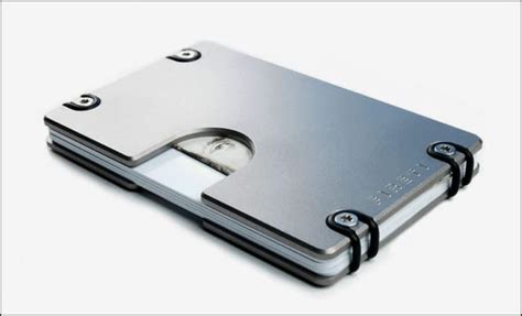 omega titanium wallet for sale|omegacompass.